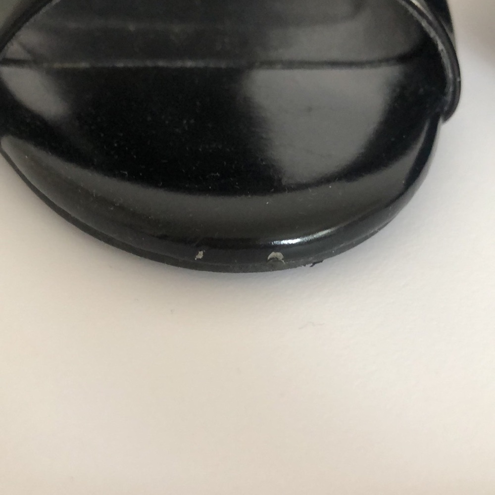 Zara - Picture 6 of 8